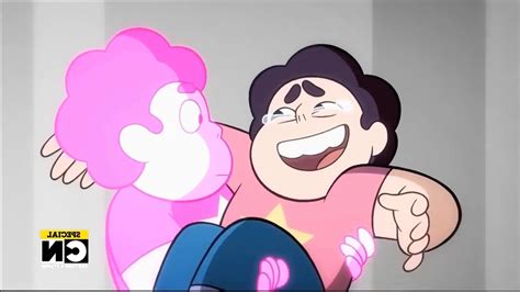 steven universo xvideos|'steven universe' Search .